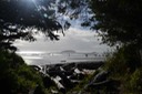 Tofino (10) [Desktop Auflösung]