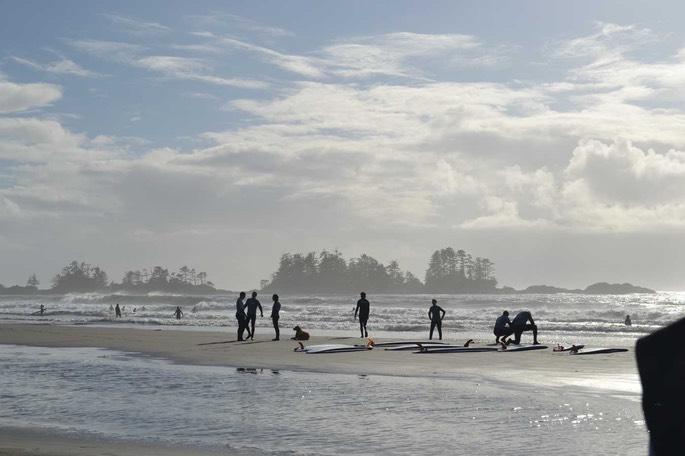 Tofino (11) [Desktop Auflösung]