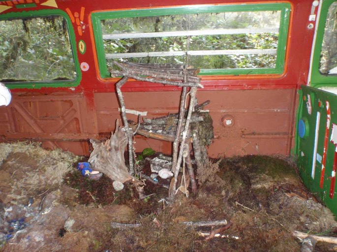 Tofino (8) [Desktop Auflösung]