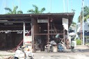 Trinidad Chaguaramas Placid Lawrence Diesel Mechanic [Desktop Auflösung]