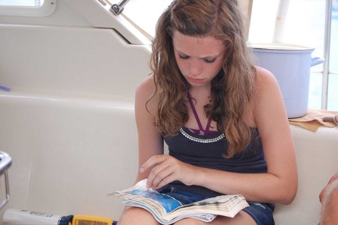 TT engl Sarah [Desktop Auflösung]