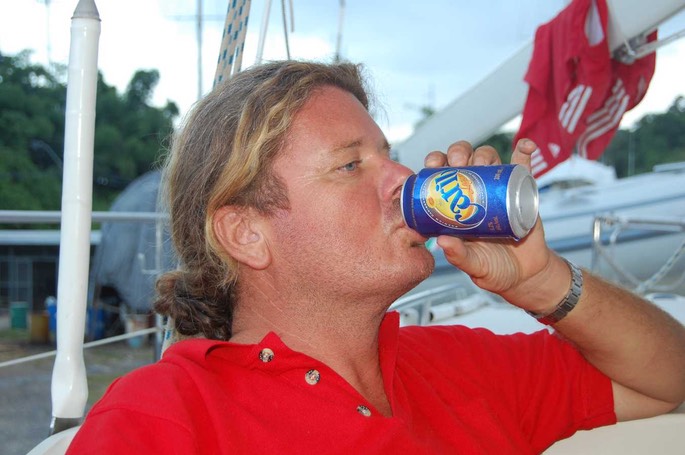 TT H Hannes 3 [Desktop Auflösung]