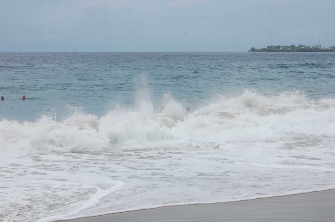 TT Wellenreiten [Desktop Auflösung]