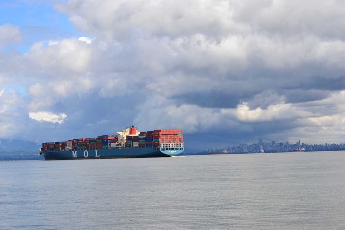 VC 2 [Desktop Auflösung]